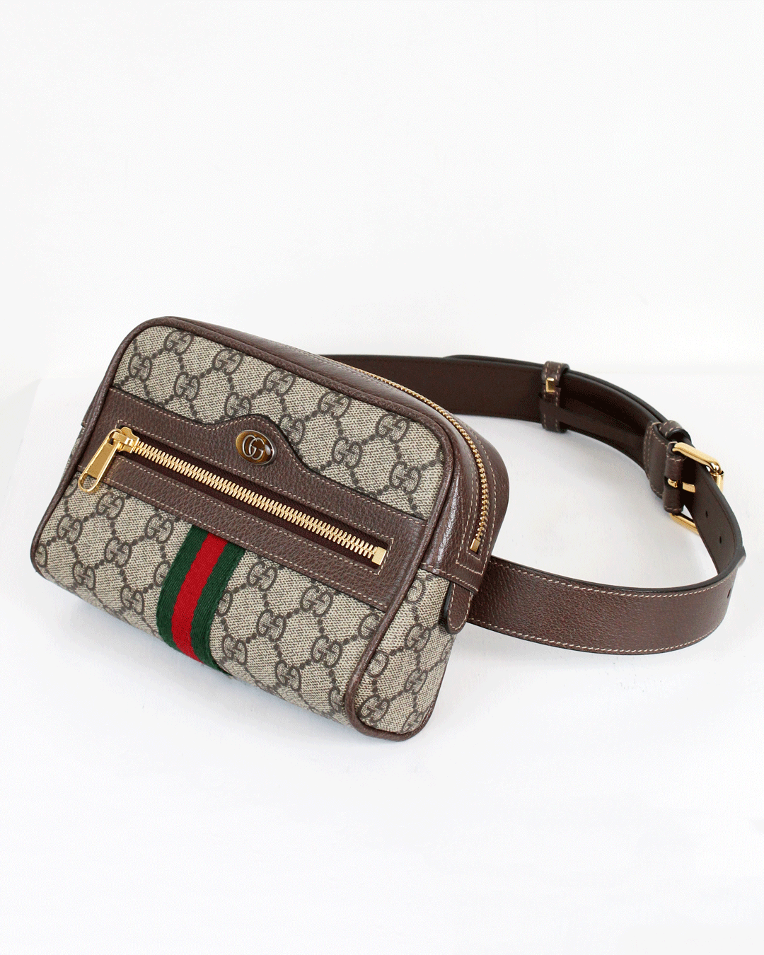 gucci ophidia collection