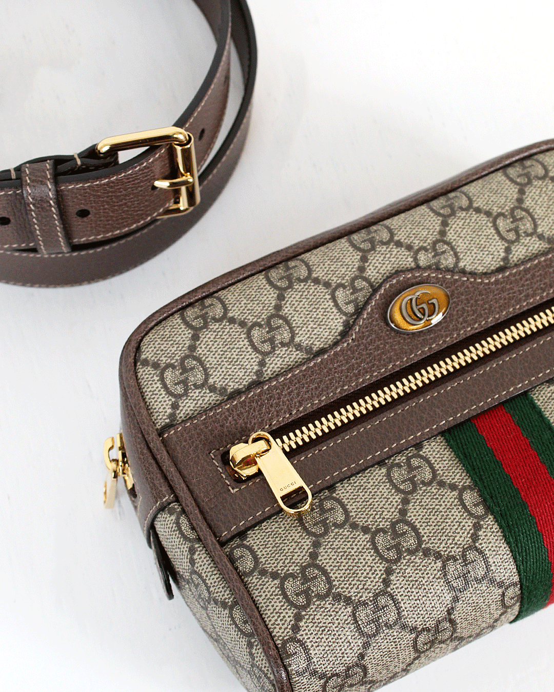 gucci 517076