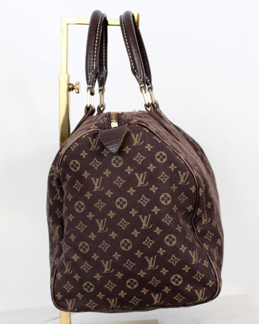 lv purse speedy