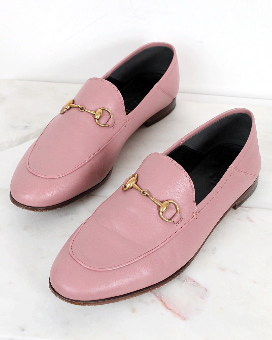 gucci rose