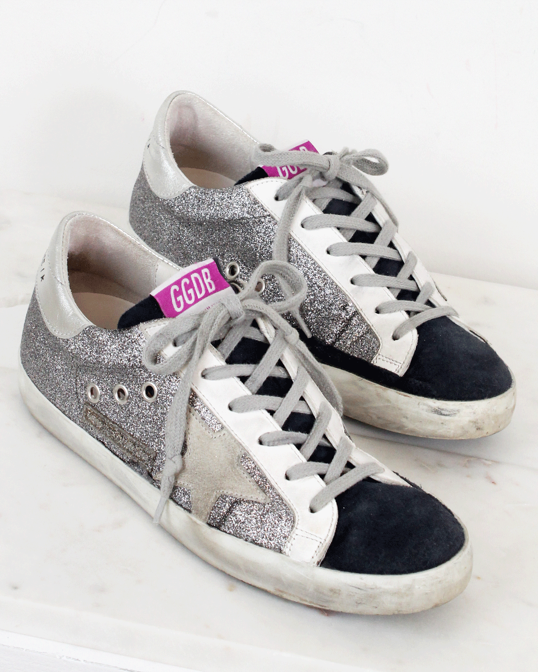 lebron release dates 2020