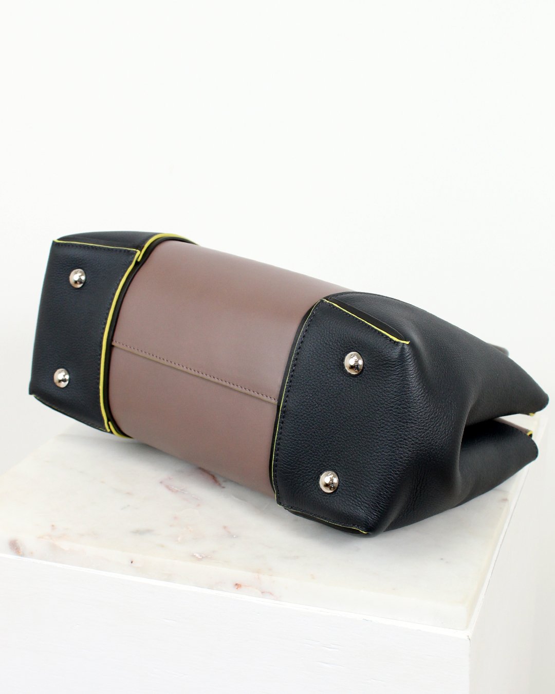 Tumblr  Louis vuitton mens belt, Cheap louis vuitton handbags