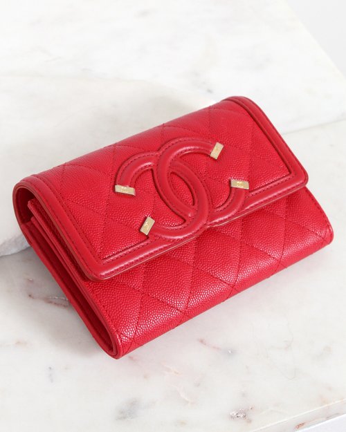 The Best Designer Purses to Sell — Otra Vez Couture Consignment