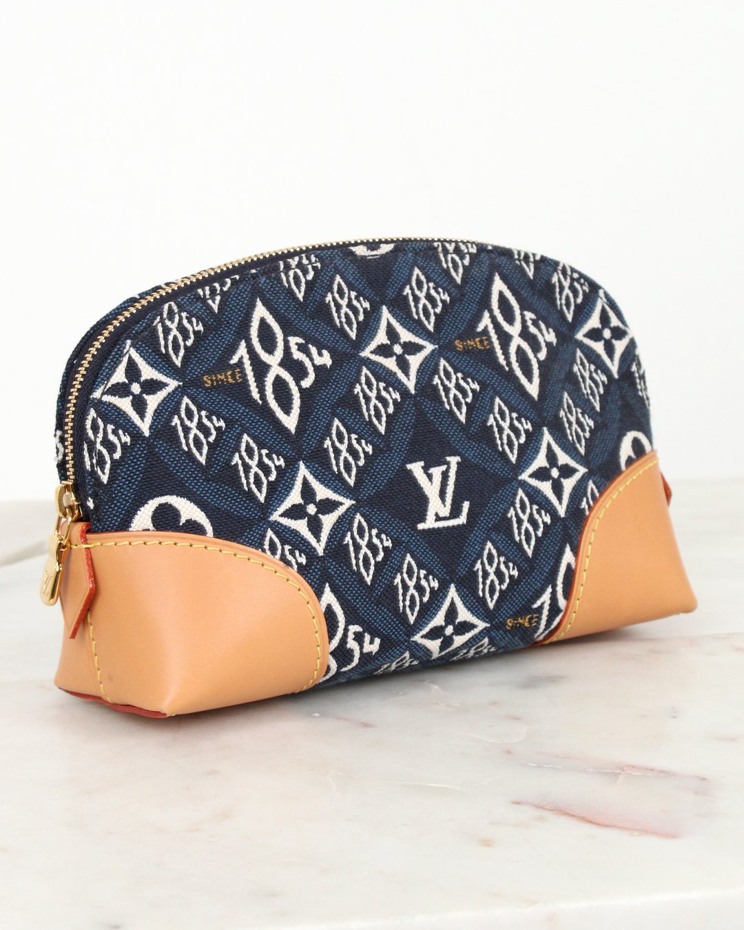 lv purse with coin purse
