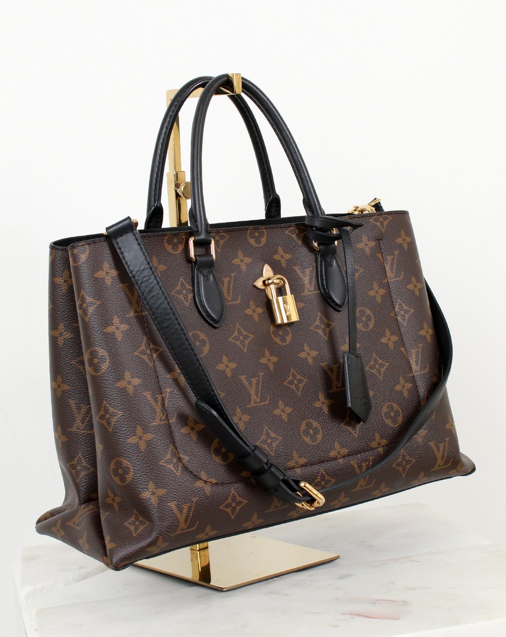 Louis Vuitton Colorful Premium Women Small Handbag Luxury Brand For Beauty  F73 – Shine Seasons