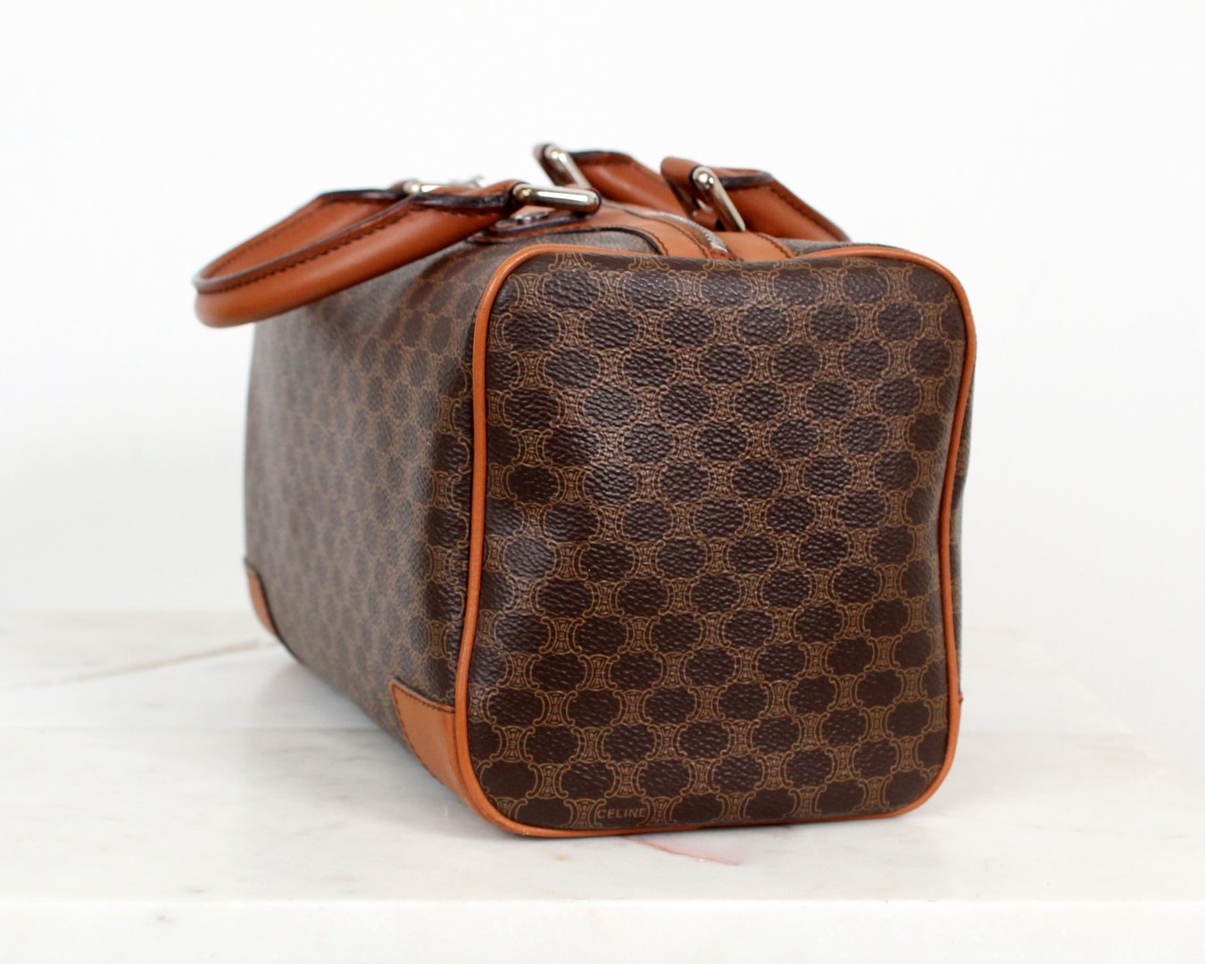 louis vuitton celine bag