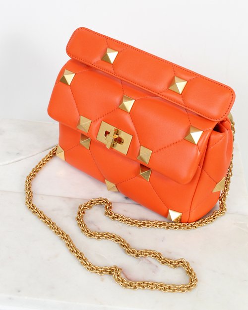 Designer Handbag Consignment San Antonio, Used Purses