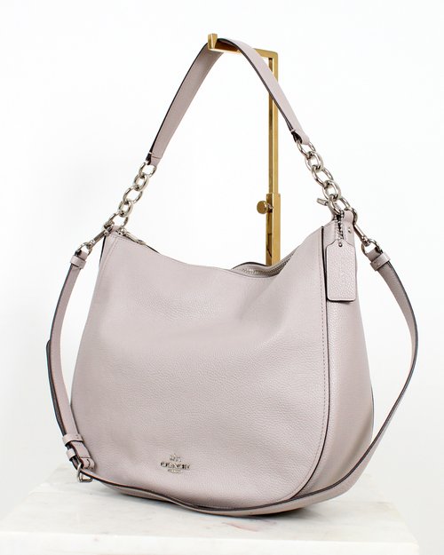 Louis Vuitton Since 1854 Bag Charm Key Holder — Otra Vez Couture Consignment