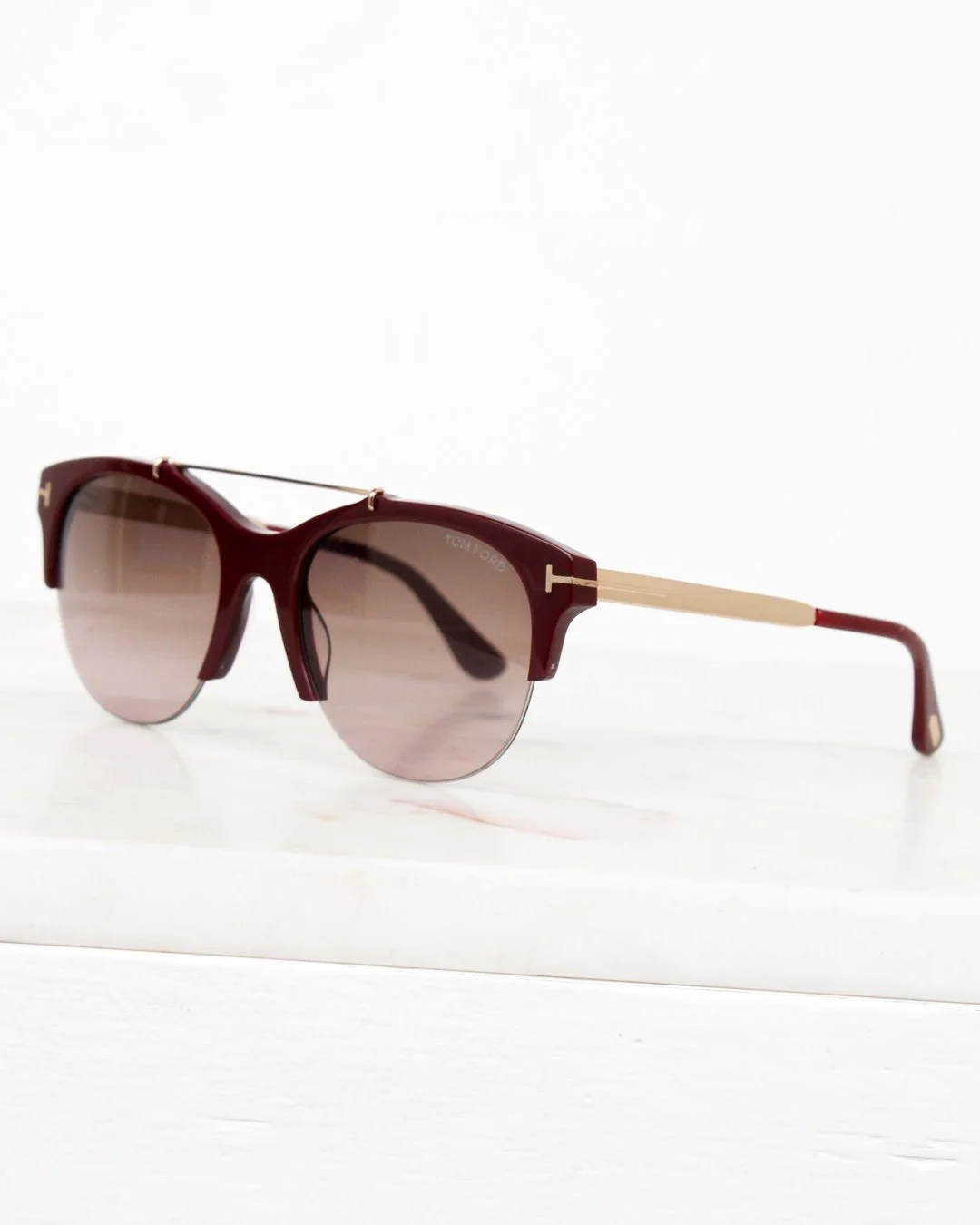 chanel 4017d sunglasses