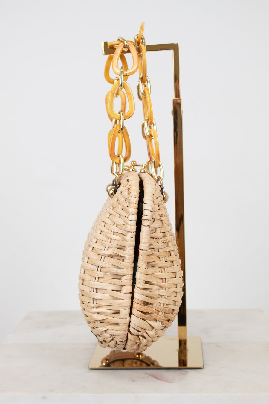 untitled-1968.jpg