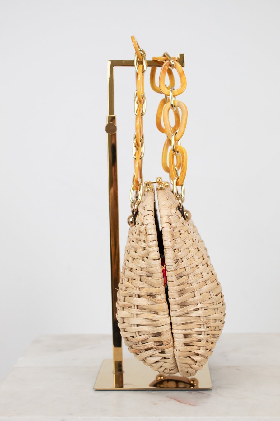 untitled-1969.jpg