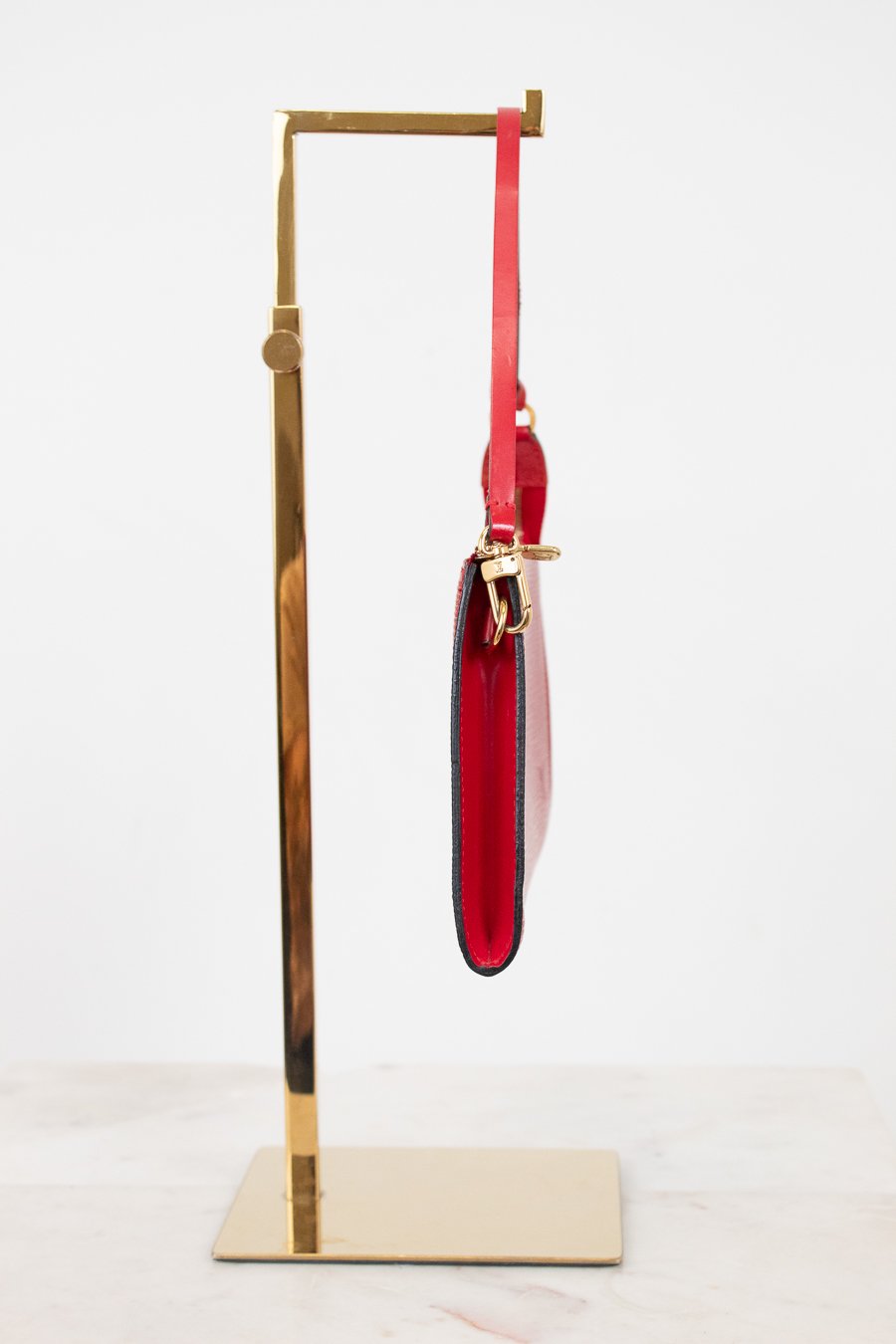untitled-1980.jpg
