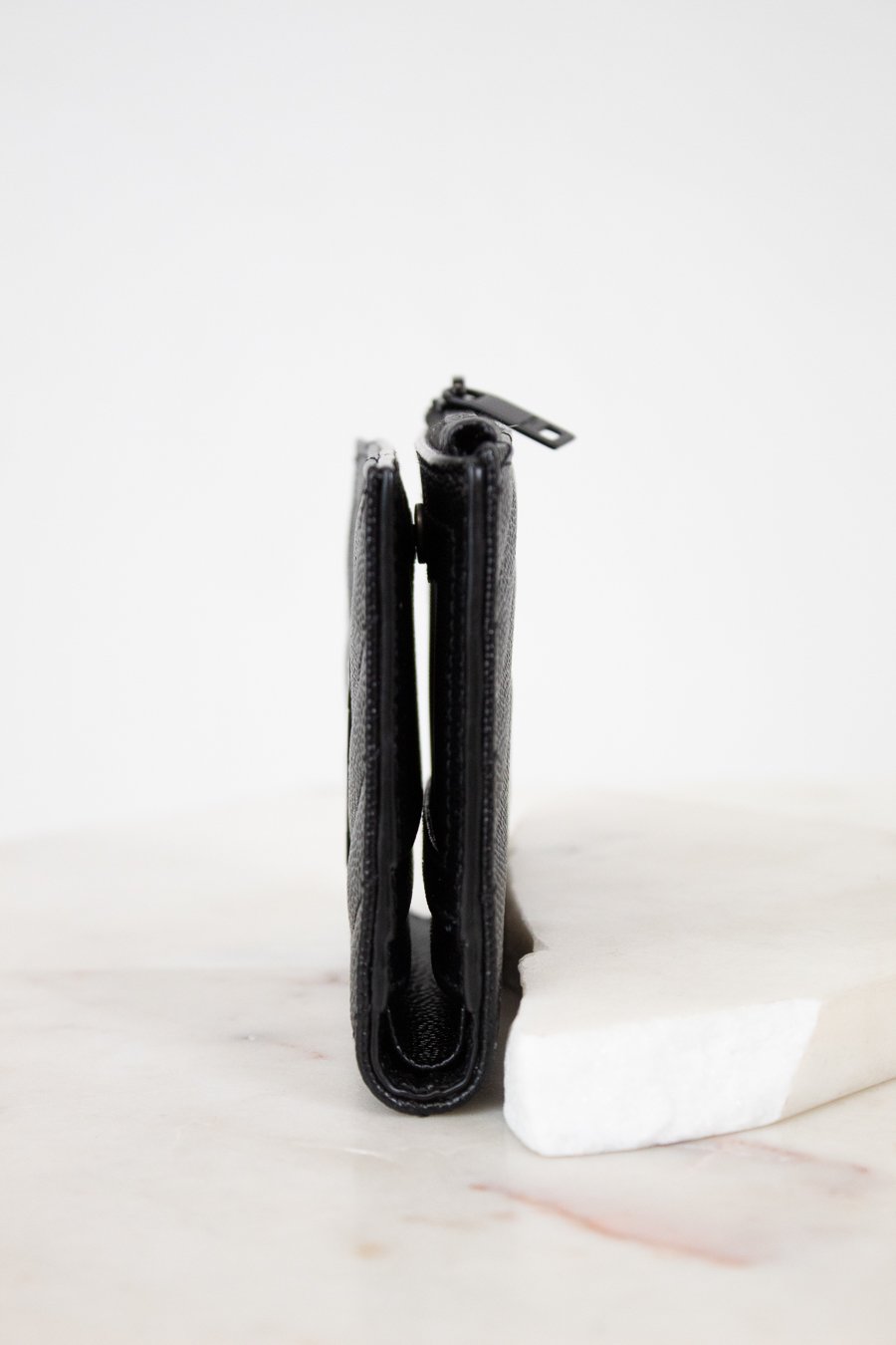 untitled-4376.jpg
