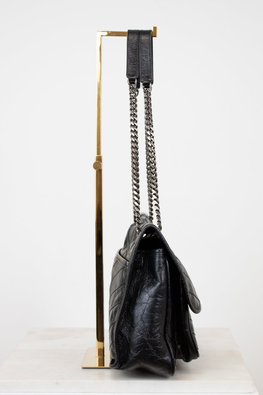 untitled-4135.jpg