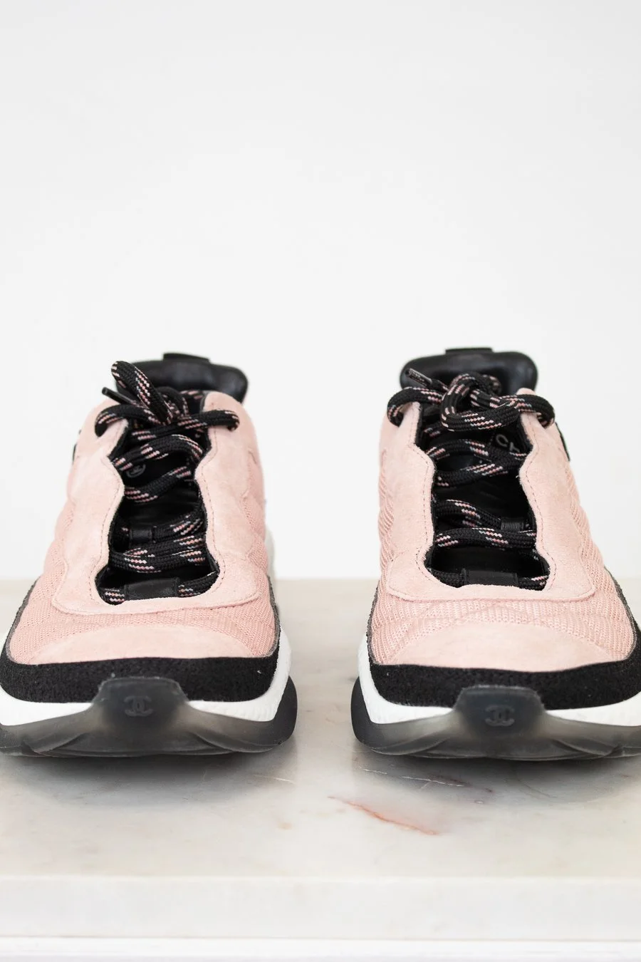 Nike Shoe Consignment Stores Consignors Luxury Shoe Consignment