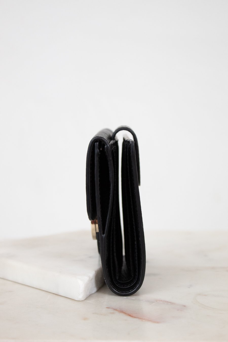 untitled-2254.jpg