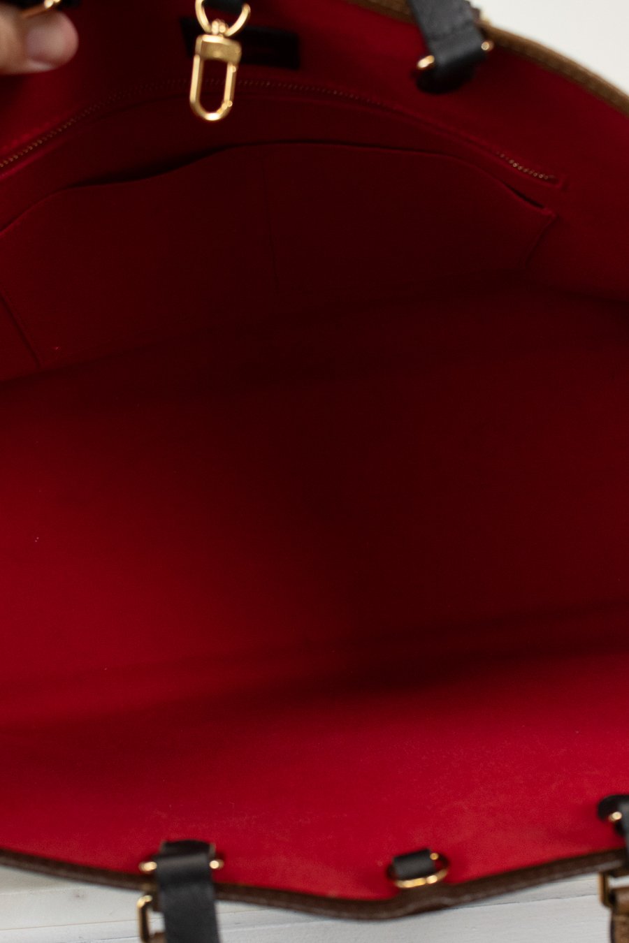 untitled-3477.jpg