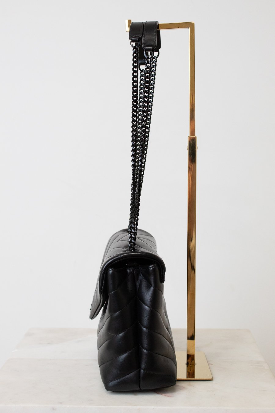 untitled-4397.jpg