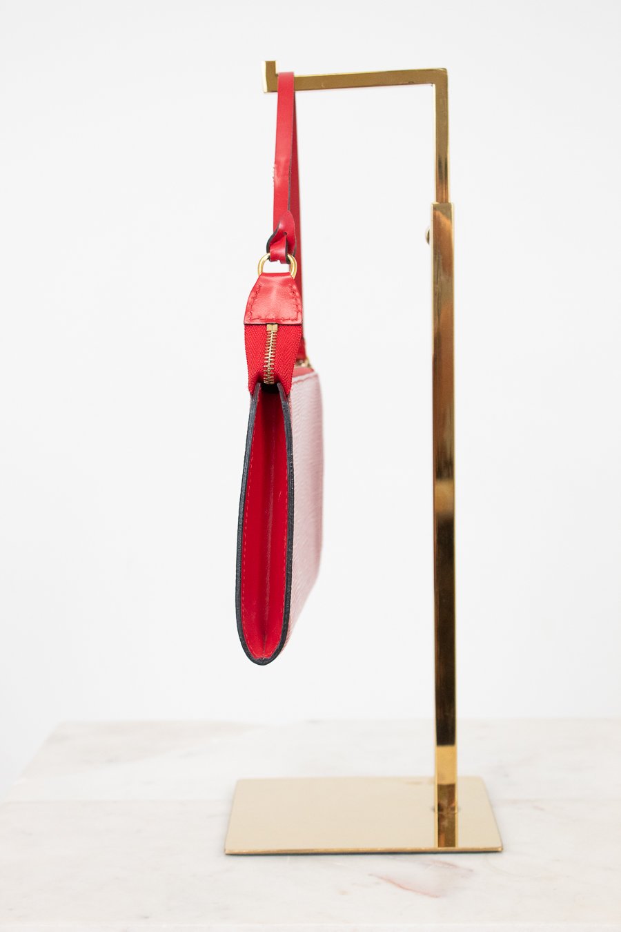 untitled-1979.jpg