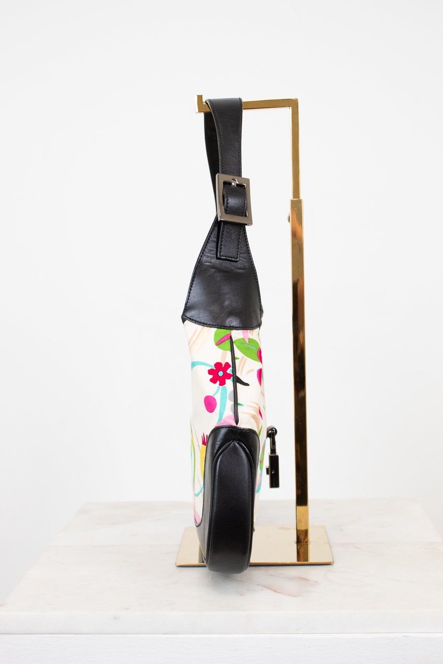 untitled-1760.jpg