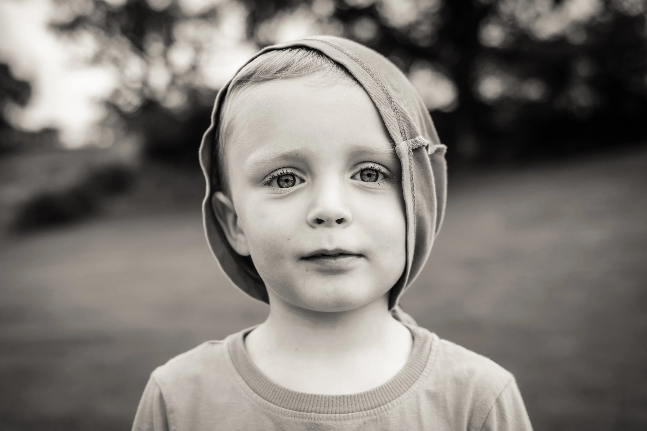 XPRO4709.jpg