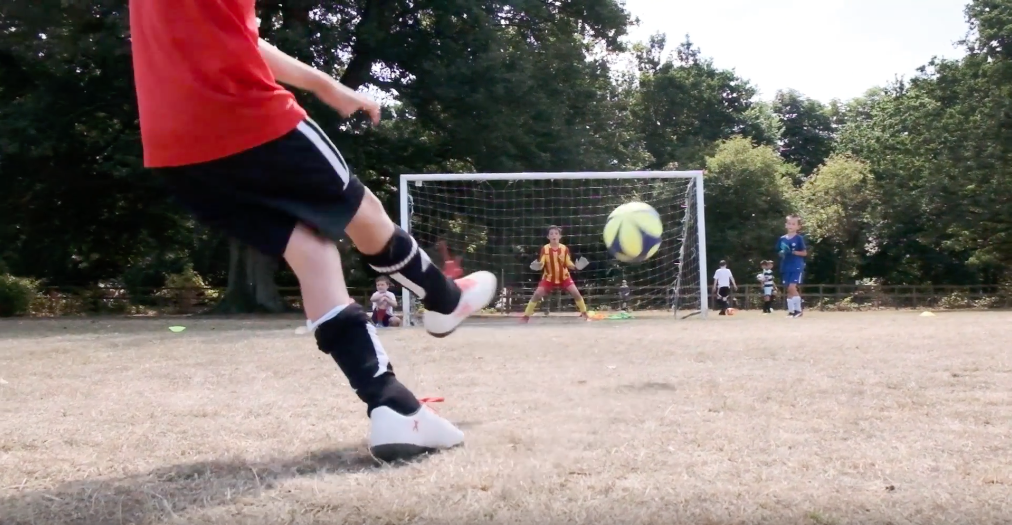 Screen Shot 2019-01-17 at 10.38.02.png