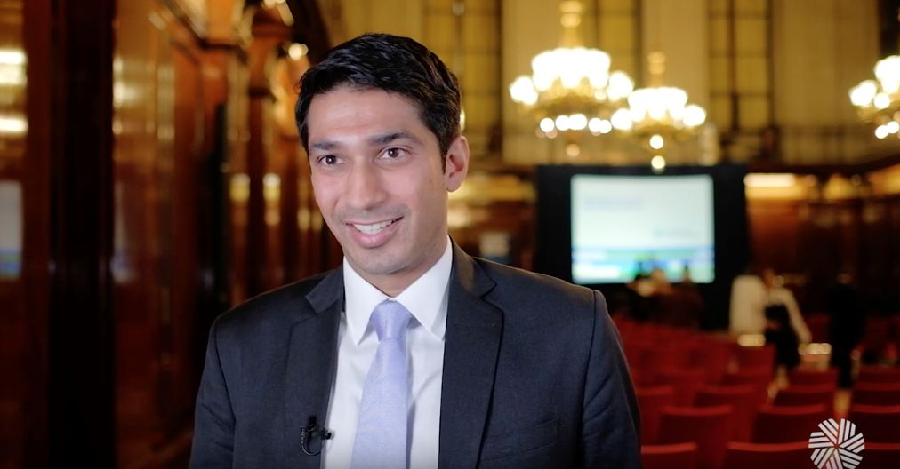 Screen Shot 2019-01-17 at 10.43.08.png