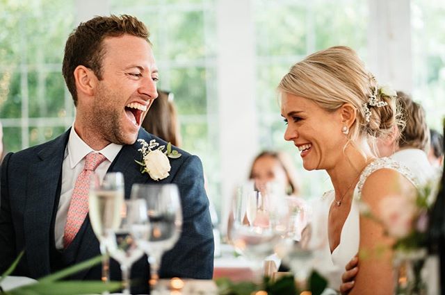 Wedding March
Speeches give you wonderful candid scenes to shoot. Everyone is caught up in the moment.
#weddingphotography #documentarywedding #documentaryweddings #weddingphotographyuk @fujifilmX_UK #fujifeed @fujifeed @fujixshooters @_fujilove_ #re