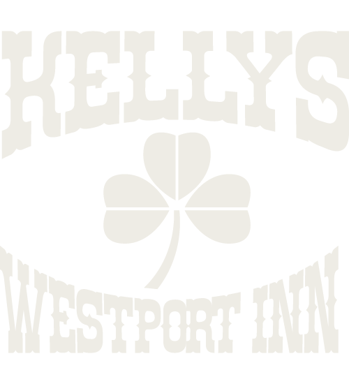 Kelly's Westport Inn