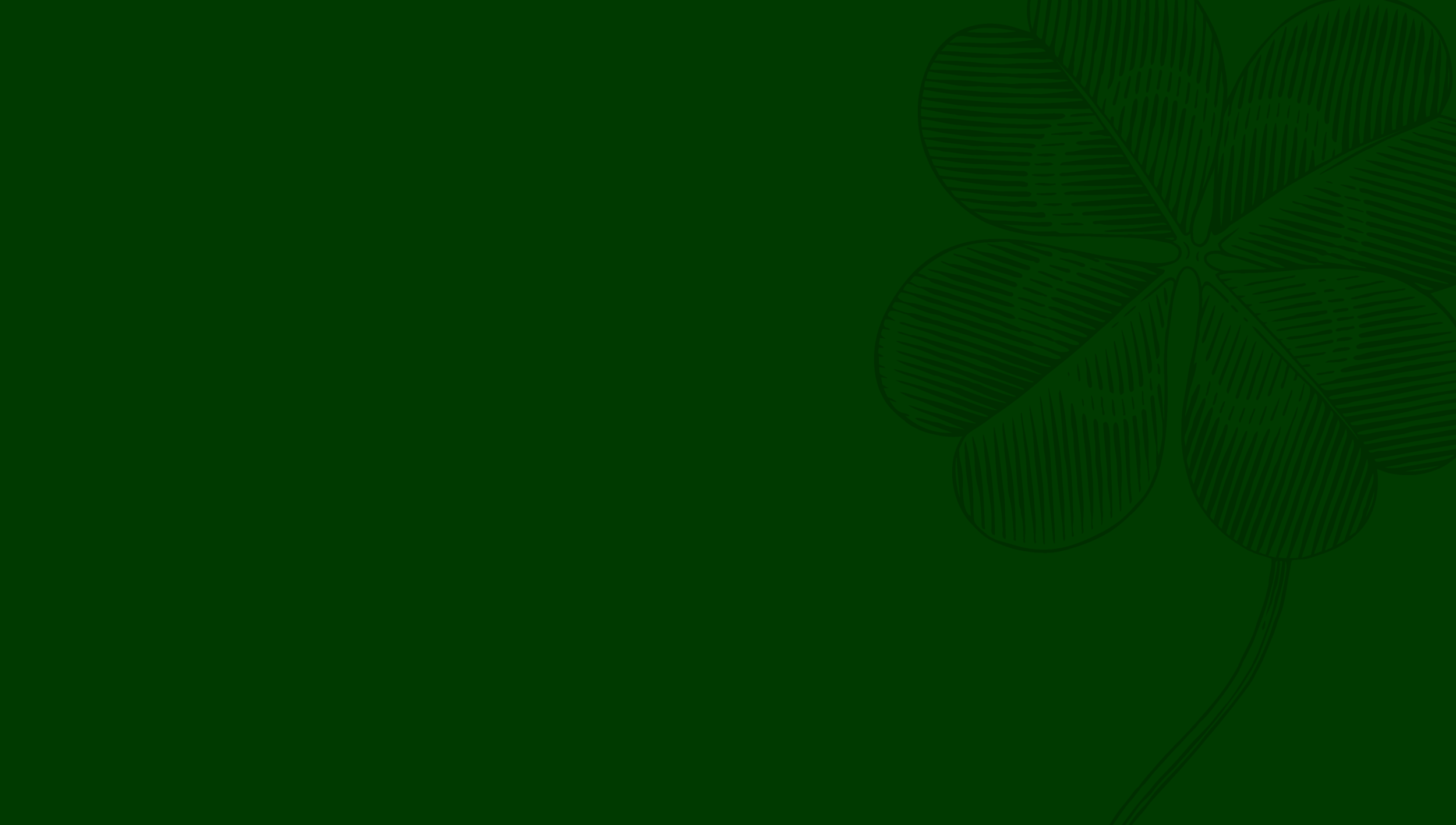 shamrock.png