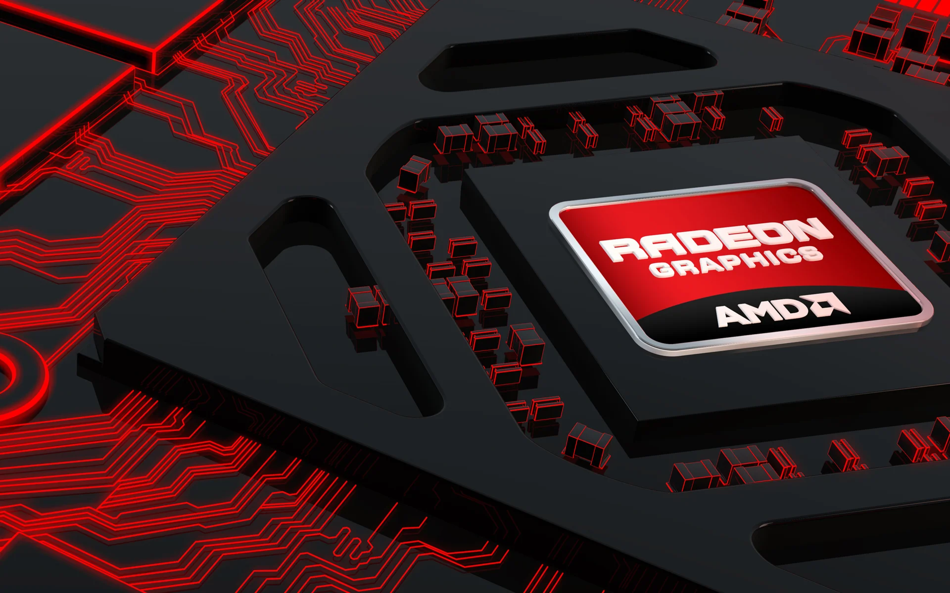 amd_radeon-1920x1200.jpg