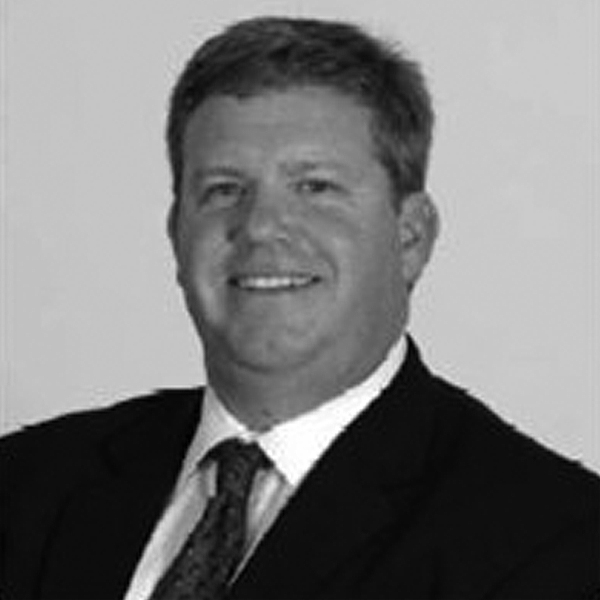 Tony Tate