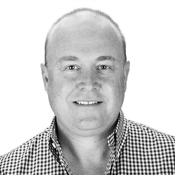 Mike Sexton