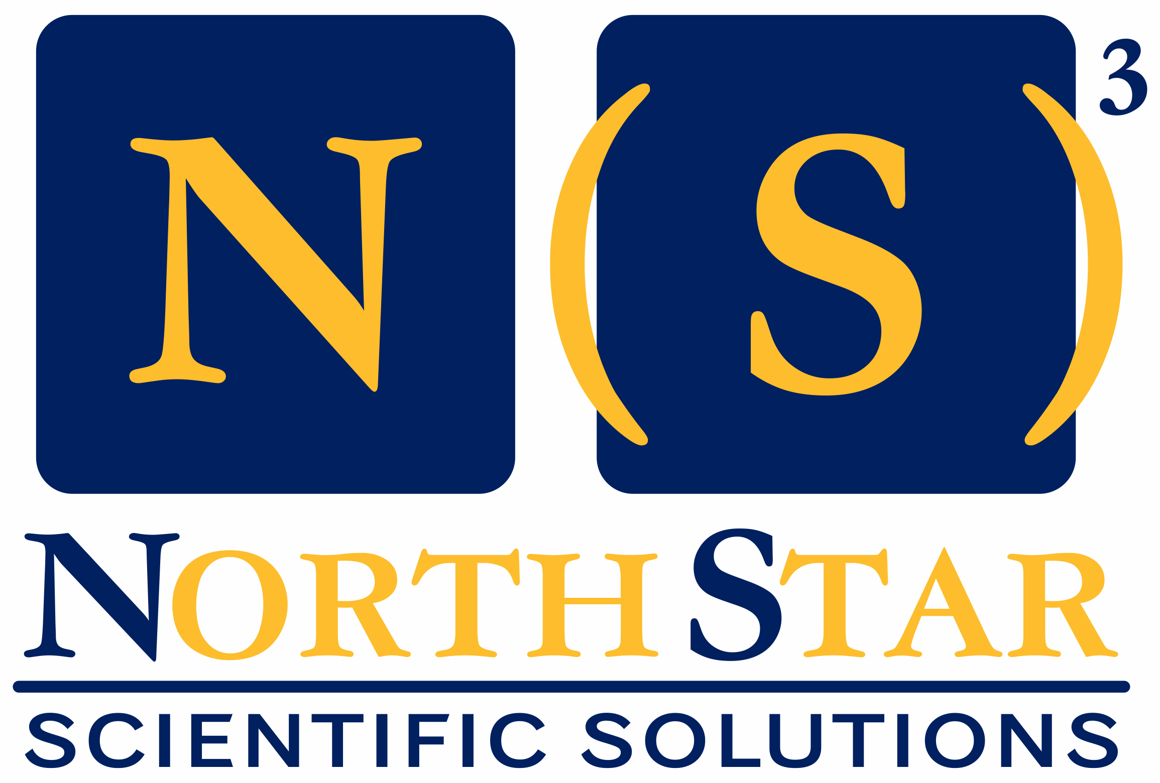 North Star Scientific Solutions