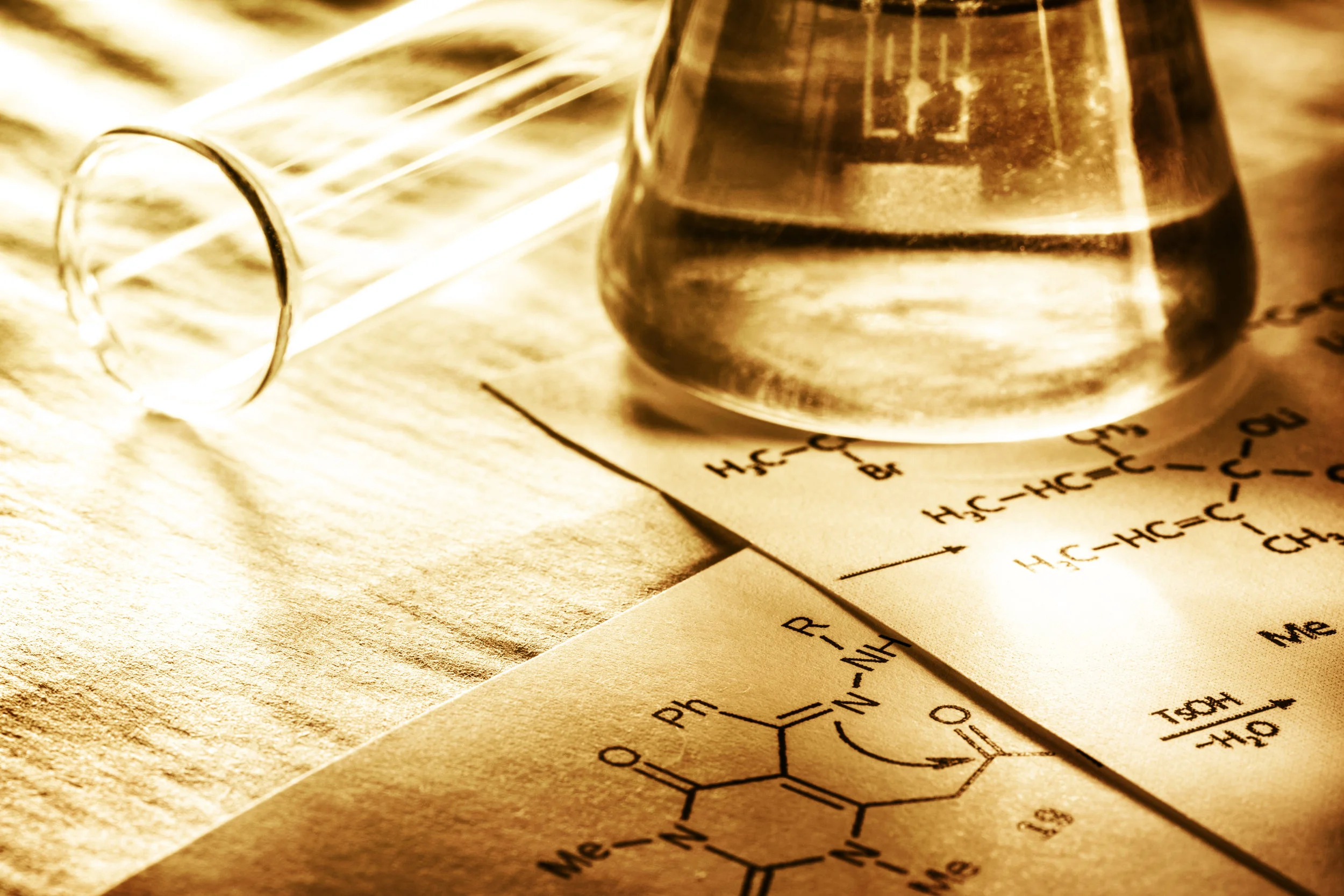 Method Validation: What is it?