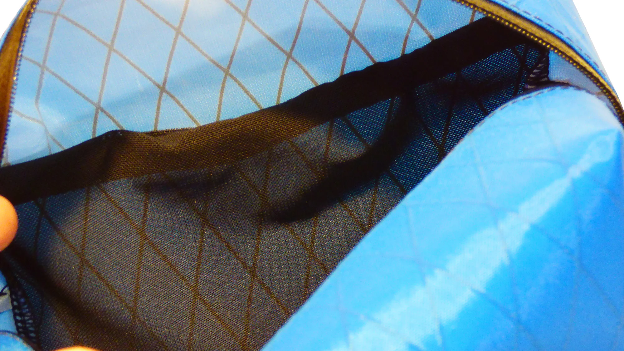 P1030588.jpg