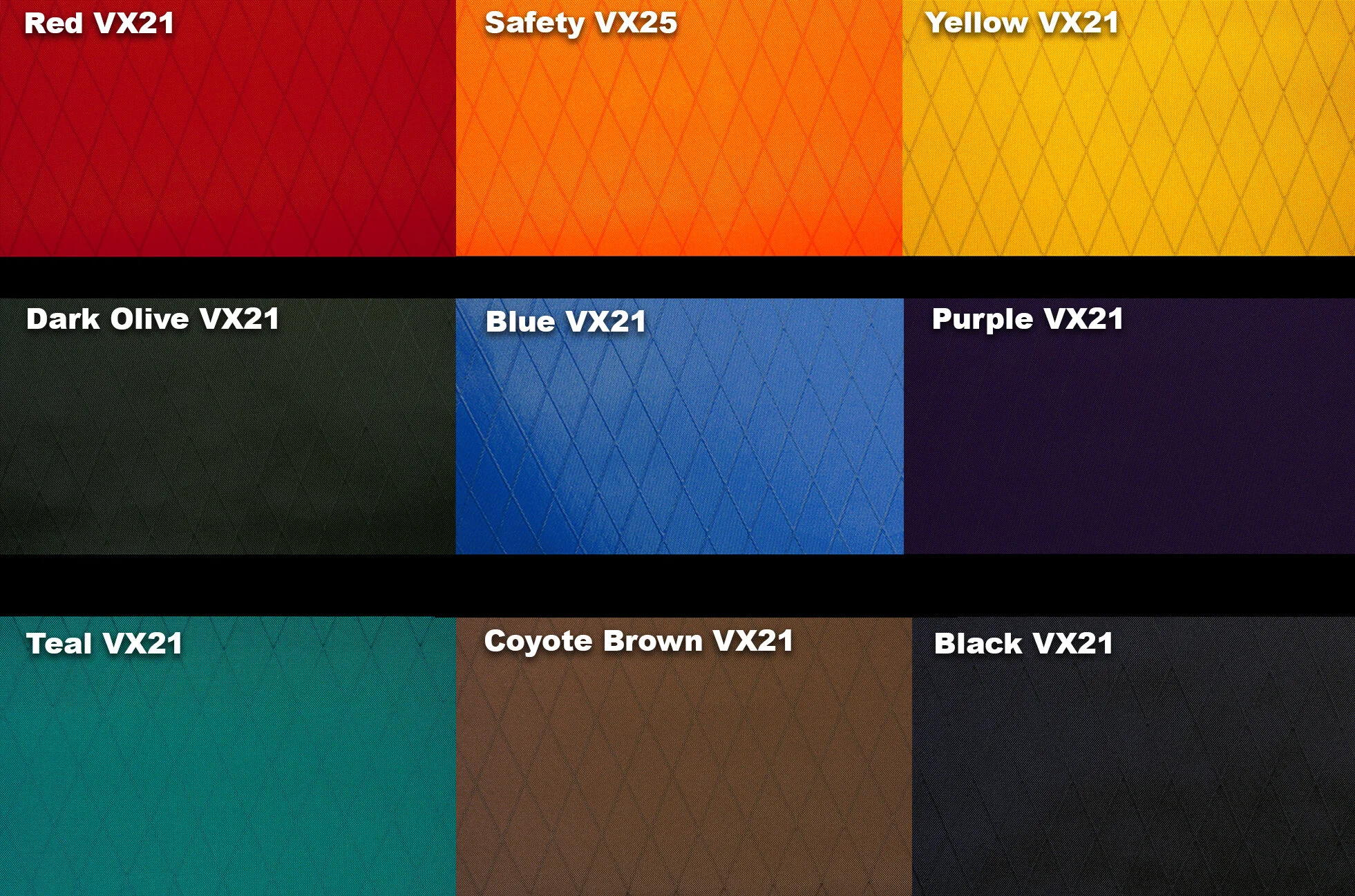 VX colors.jpg