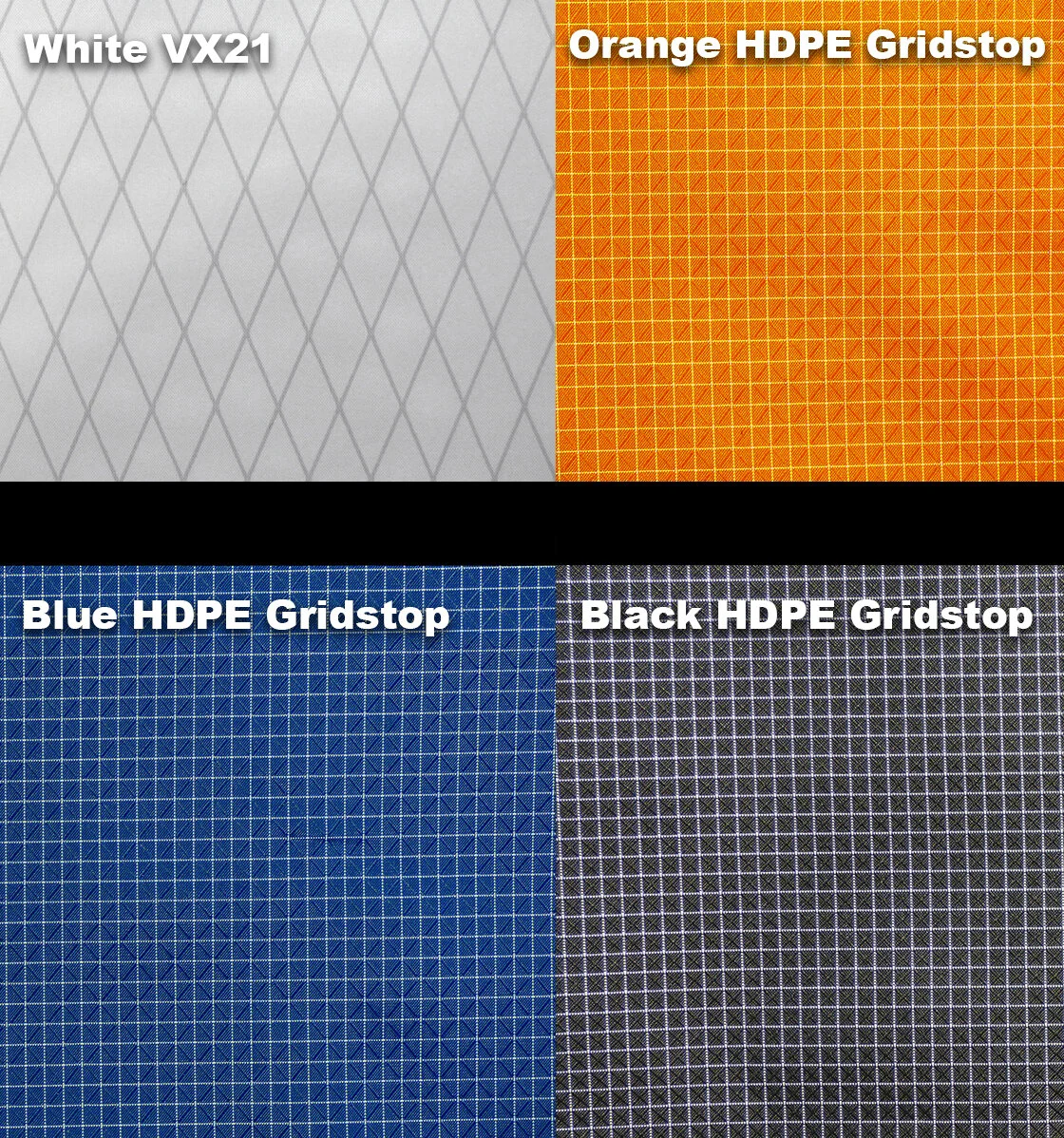 HDPE colors.jpg