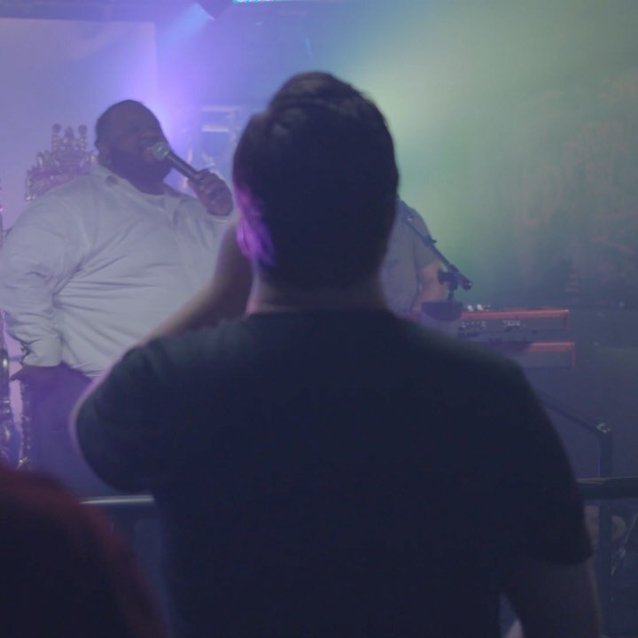 The Barnburners are now booking for 2020. DM is to get your next party started right! . #barnburners #party #partyband #wedding #weddingband #weddingdress #charlottewedding #charlotteweddings #charlotteweddingplanner #weddingplanners #funk #dance #