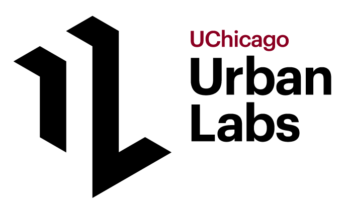 ulabs-web-02.png