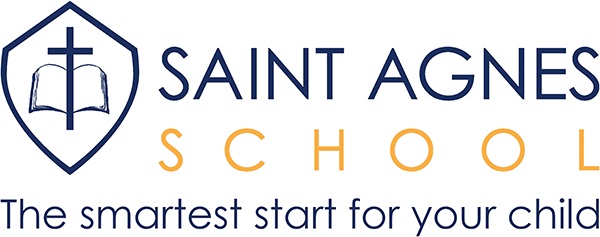 Saint Agnes School