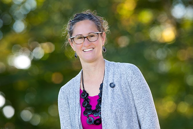 MEGAN MANNING, PRESCHOOL • mmanning@stagneslp.org