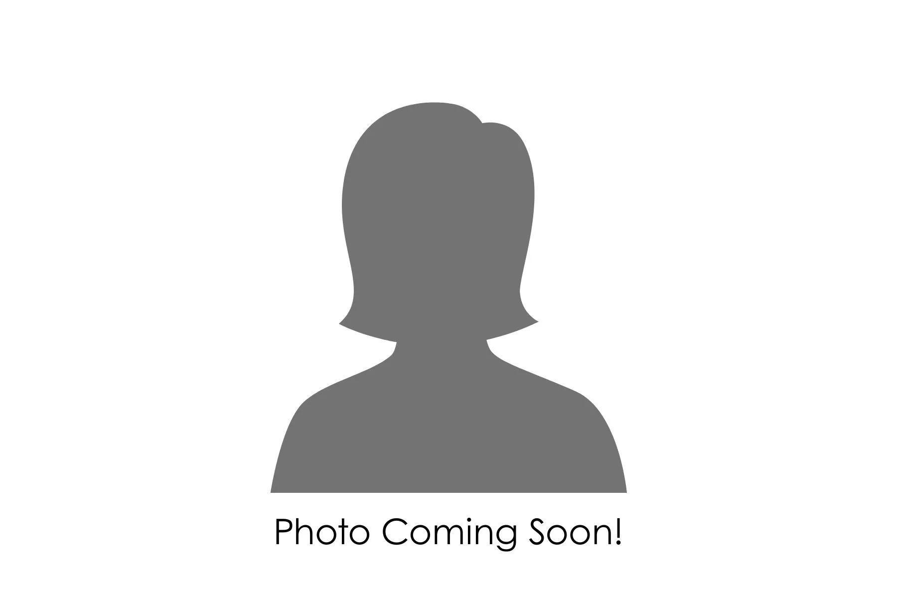 AMANDA NOLAN, INFANTS • anolan@stagneslp.org