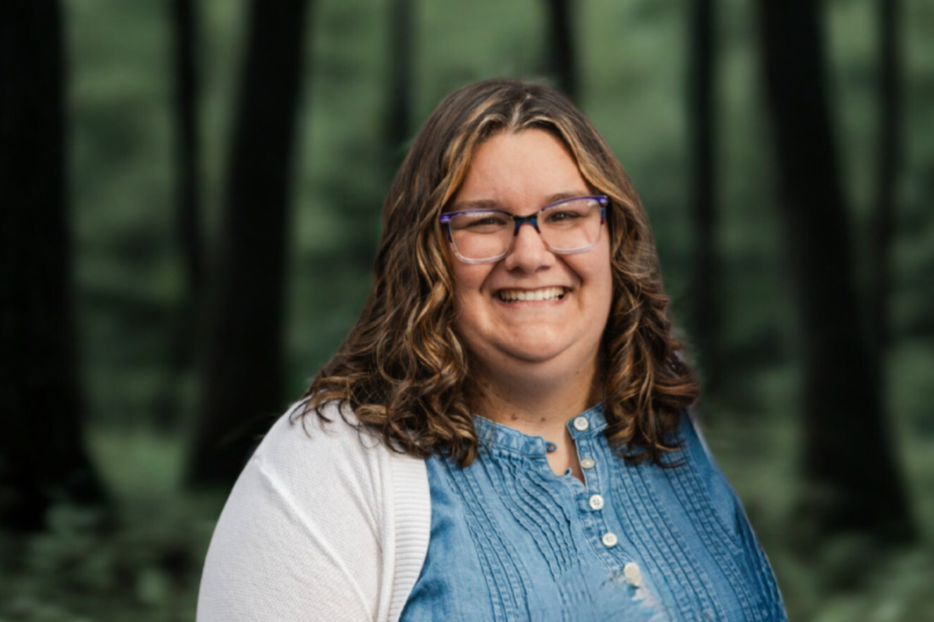 AMANDA NOLAN, INFANTS • anolan@stagneslp.org