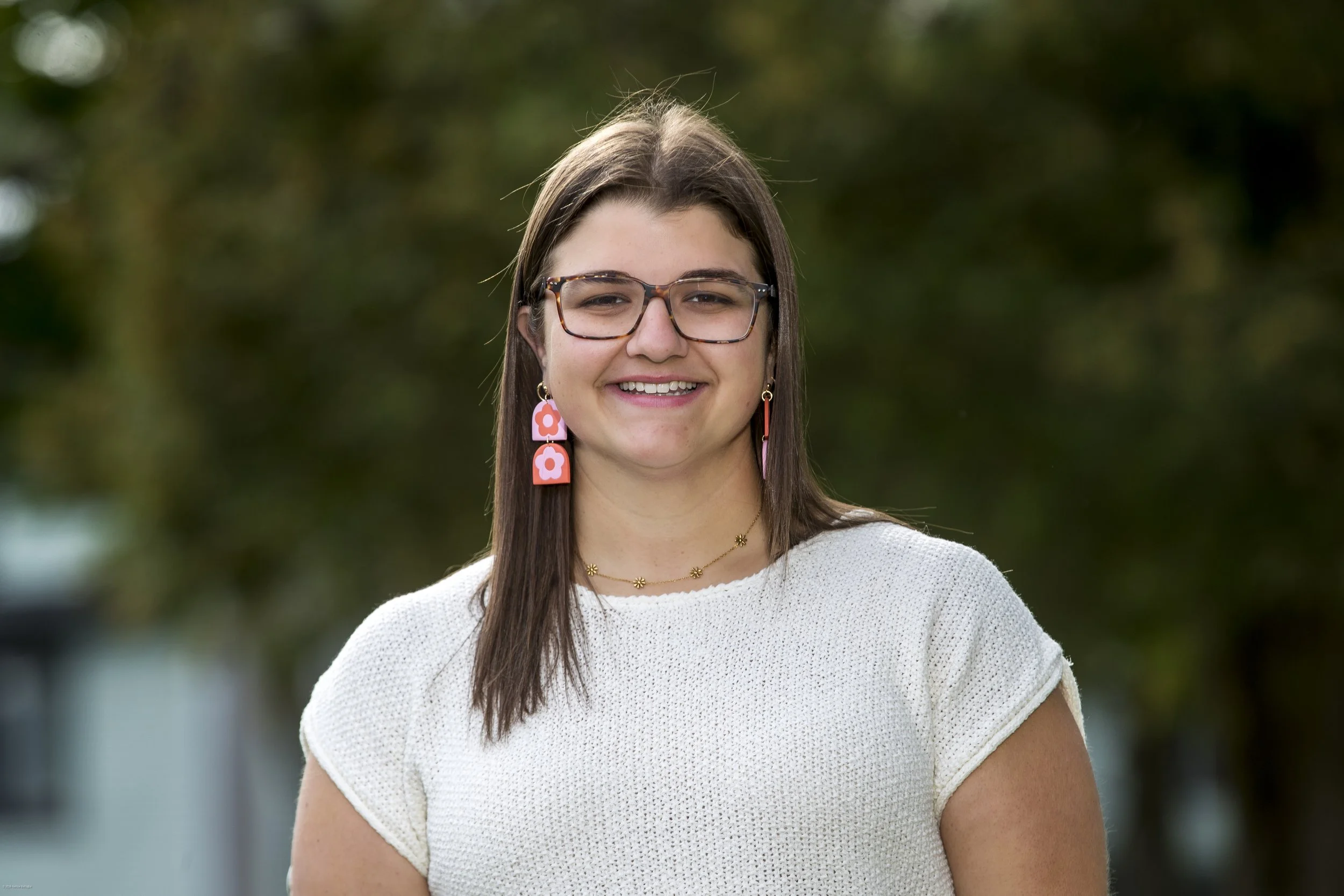 EMMA ORLIC, PRESCHOOL  • eorlic@stagneslp.org