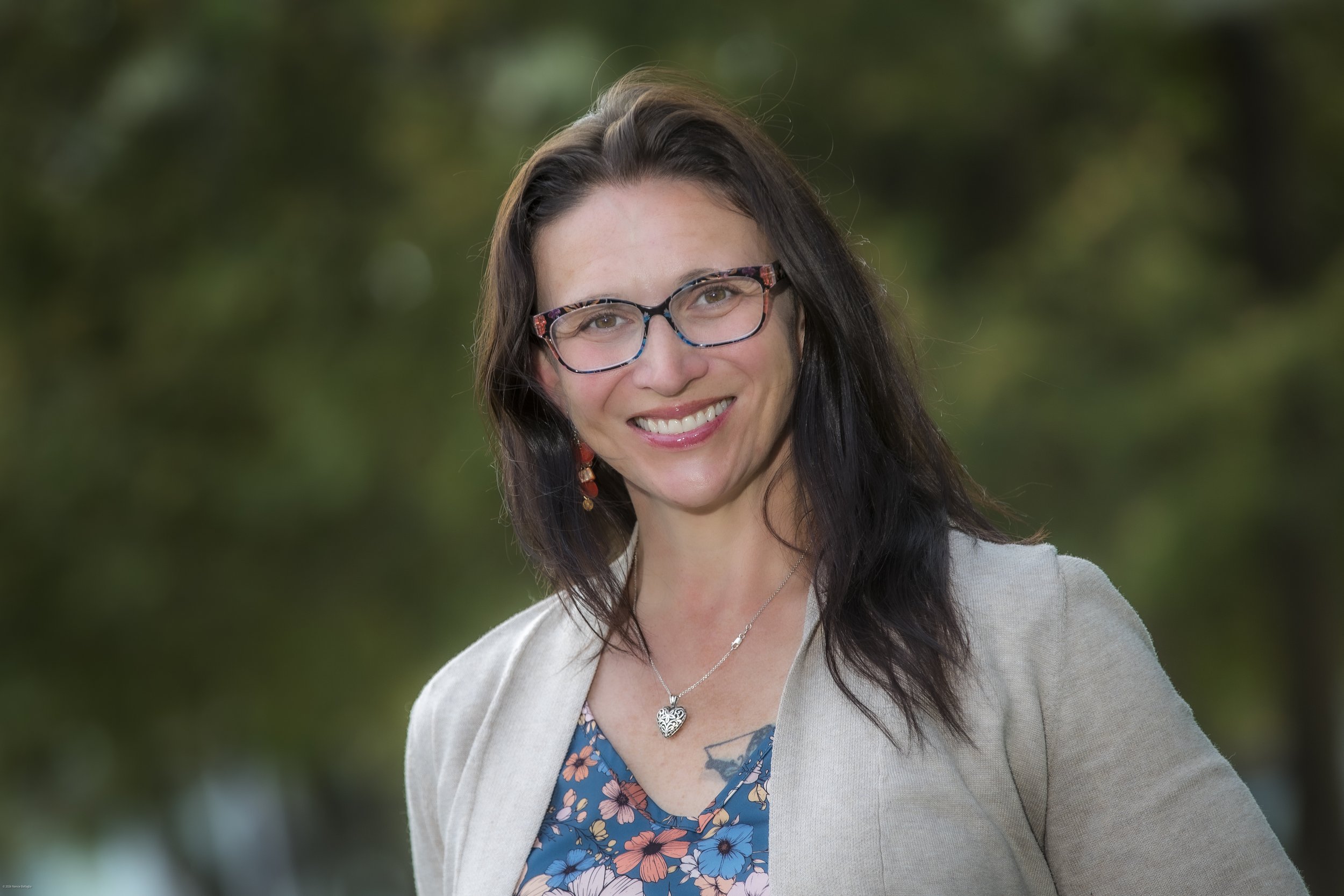 BRANDY HOLZER, TODDLERS  • bholzer@stagneslp.org