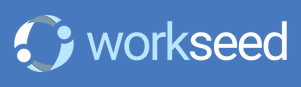 workseed-logo-trans.png