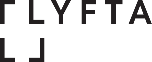 Lyfta_logo_Black_Web-300x123.png