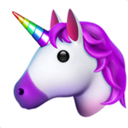 unicorn-face.png
