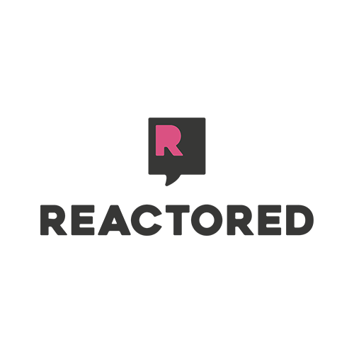 reactored.png